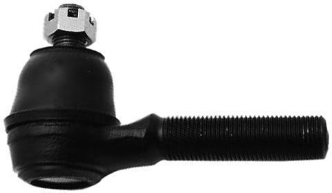 Rotule de barre de connexion | A.B.S.