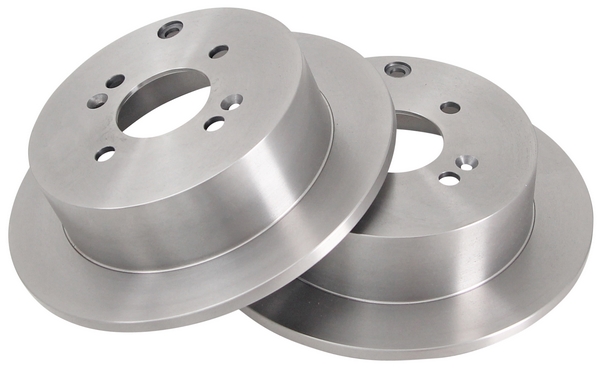 Disque de frein | A.B.S.