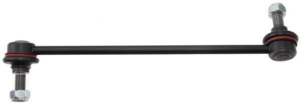 Entretoise/tige, stabilisateur | A.B.S.