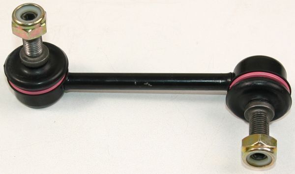 Entretoise/tige, stabilisateur | A.B.S.