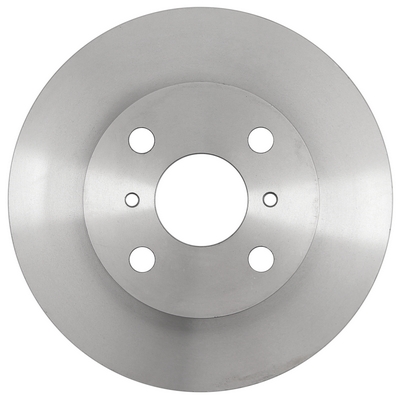 Disque de frein | A.B.S.