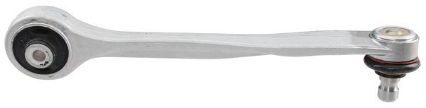 Bras de liaison, suspension de roue | A.B.S.