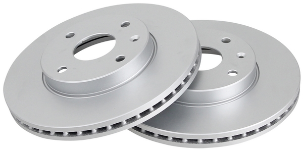 Disque de frein | A.B.S.