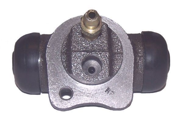 Cylindre de roue | A.B.S.