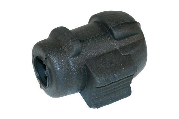 Kit de réparation, suspension de roue | A.B.S.