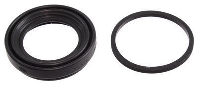 Kit de réparation, étrier de frein | A.B.S.