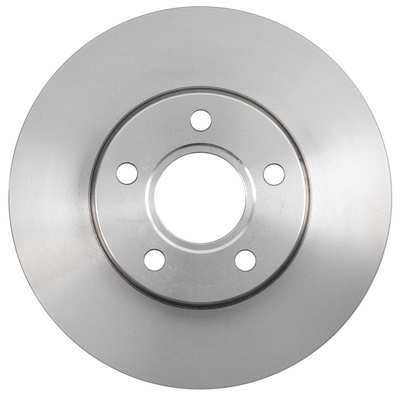 Disque de frein | A.B.S.