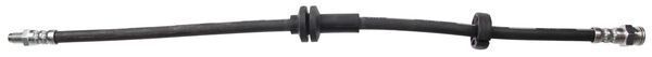 Flexible de frein | A.B.S.