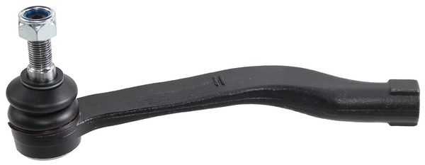 Rotule de barre de connexion | A.B.S.