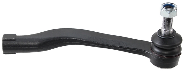 Rotule de barre de connexion | A.B.S.