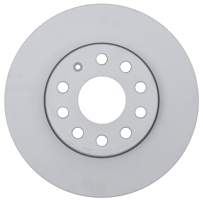 Disque de frein | A.B.S.