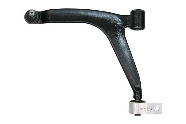 Bras de liaison, suspension de roue | A.B.S.