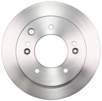 Disque de frein | A.B.S.