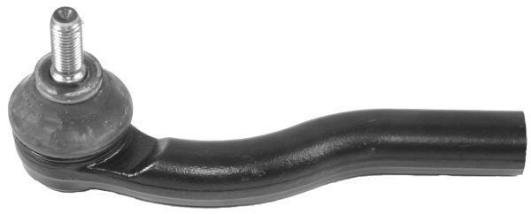 Rotule de barre de connexion | A.B.S.