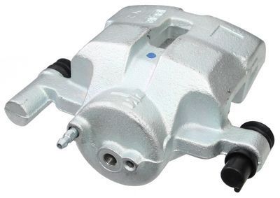 Étrier de frein | A.B.S.