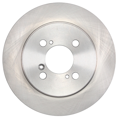 Disque de frein | A.B.S.