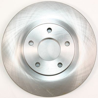 Disque de frein | A.B.S.