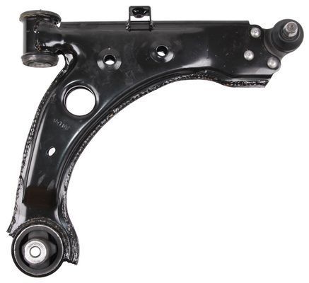 Bras de liaison, suspension de roue | A.B.S.