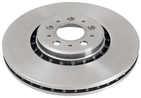 Disque de frein | A.B.S.
