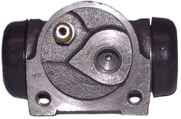 Cylindre de roue | A.B.S.