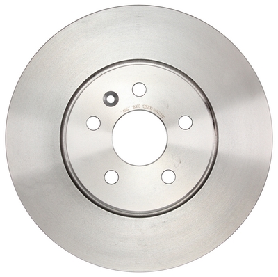 Disque de frein | A.B.S.