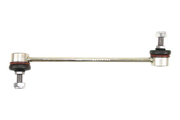 Entretoise/tige, stabilisateur | A.B.S.