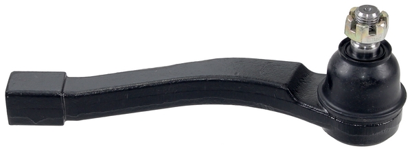 Rotule de barre de connexion | A.B.S.