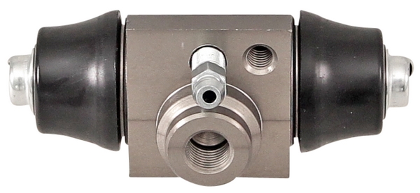 Cylindre de roue | A.B.S.