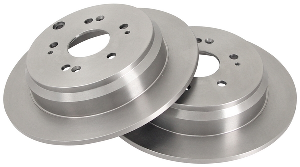 Disque de frein | A.B.S.