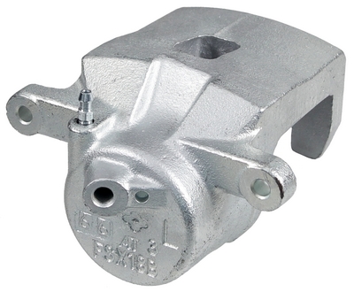 Étrier de frein | A.B.S.