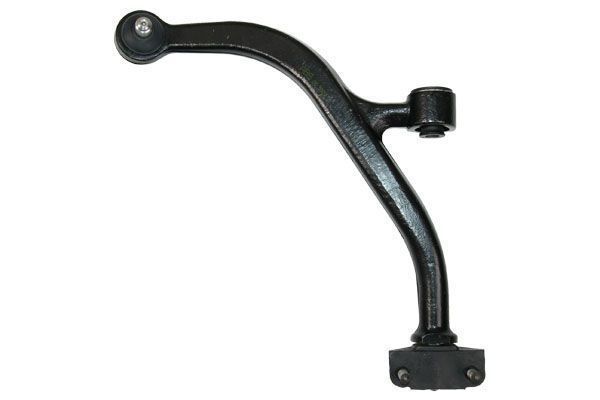 Bras de liaison, suspension de roue | A.B.S.