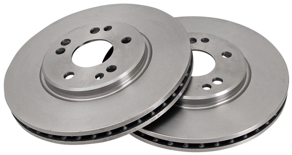 Disque de frein | A.B.S.