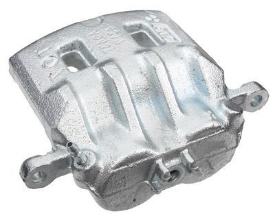 Étrier de frein | A.B.S.