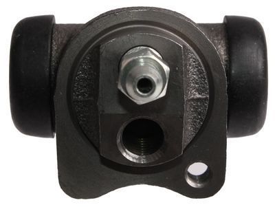 Cylindre de roue | A.B.S.