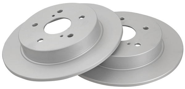 Disque de frein | A.B.S.