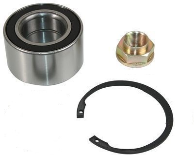 Kit de roulements de roue | A.B.S.