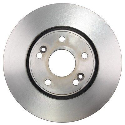 Disque de frein | A.B.S.