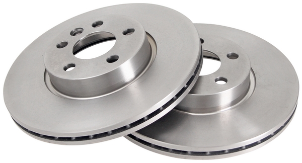 Disque de frein | A.B.S.