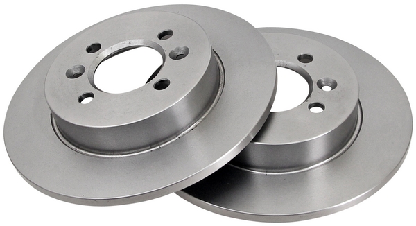 Disque de frein | A.B.S.