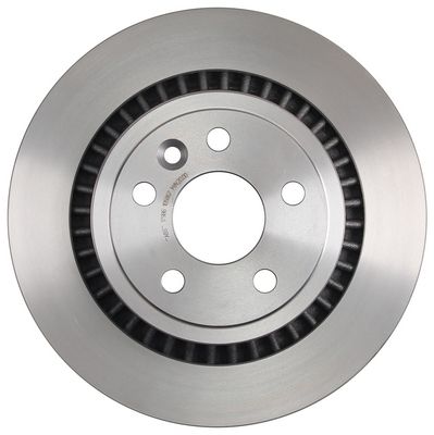 Disque de frein | A.B.S.