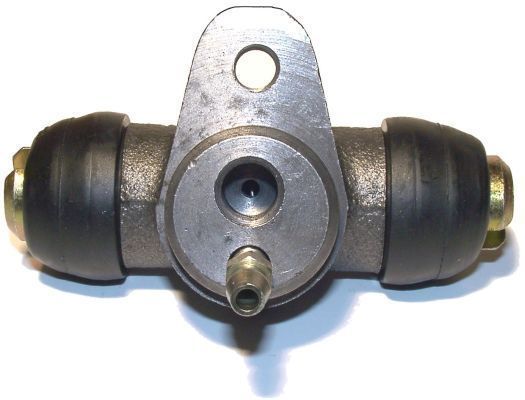 Cylindre de roue | A.B.S.