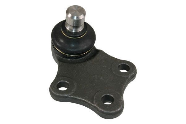 Rotule de suspension | A.B.S.