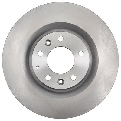 Disque de frein | A.B.S.