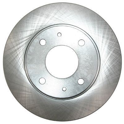 Disque de frein | A.B.S.