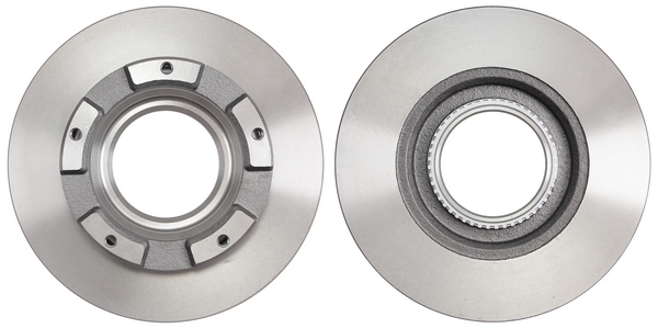 Disque de frein | A.B.S.