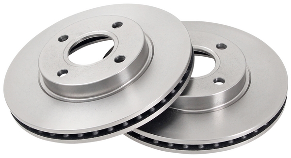 Disque de frein | A.B.S.