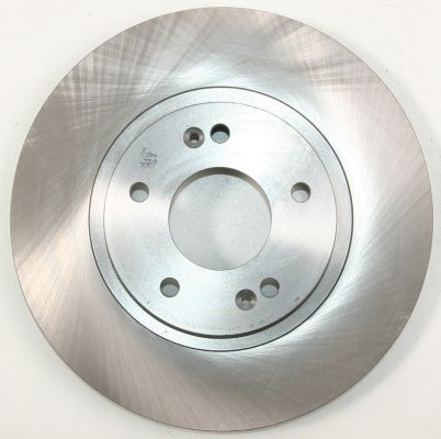 Disque de frein | A.B.S.