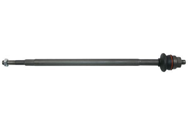 Rotule de direction intérieure, barre de connexion | A.B.S.