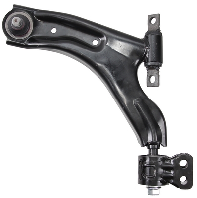 Bras de liaison, suspension de roue | A.B.S.