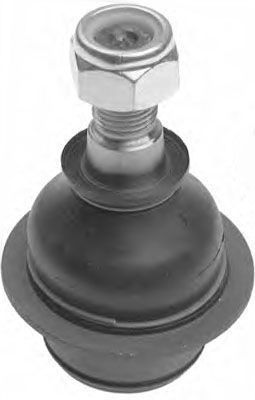 Rotule de suspension | A.B.S.